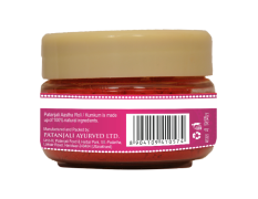 Aastha Premium Roli Kumkum 25 g