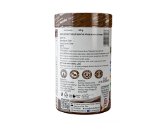 Patanjali Nutrela Kid's Superfood 400 g - Nutritious & Delicious