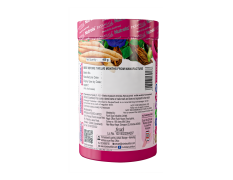 Patanjali Nutrela Women's Superfood 400 g - Essential Nutrients for Women