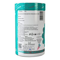 Patanjali Nutrela Diabetic Care 400 g - Nutritious Option for Diabetics Patanjali Nutrela Diabetic Care 400 g - Nutritious Option for Diabetics