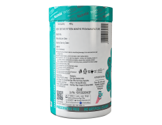 Patanjali Nutrela Diabetic Care 400 g - Nutritious Option for Diabetics