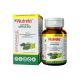 Patanjali Nutrela Spirulina Natural 32 g