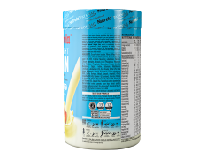 Patanjali Nutrela Weight Gain 500 g - High-Quality Weight Gain Supplement