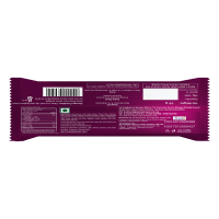 Patanjali Herbal Health Food Bar 35 g