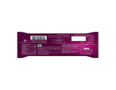 Patanjali Herbal Health Food Bar 35 g