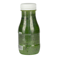 Patanjali Tulsi Basil Immunity Drink 200 ml - Refreshing Herbal Beverage Patanjali Tulsi Basil Immunity Drink 200 ml - Refreshing Herbal Beverage