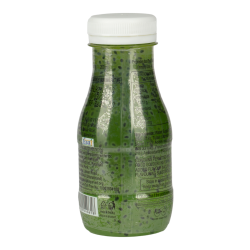 Patanjali Tulsi Basil Immunity Drink 200 ml