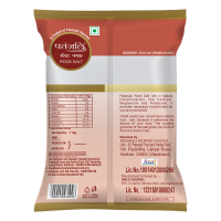 Patanjali Sendha Namak 1 kg