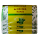 Aloevera Kanti Body Cleanser Monthly Pack 150 g
