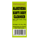 Aloevera Kanti Body Cleanser 4x1 45 Gm 180 g