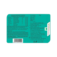 Patanjali Kanti Panchagavya Body Cleanser 75 g