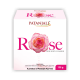 Patanjali Rose Body Cleanser 125 g