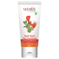 Patanjali Hair Conditioner Colour Protection 100 g