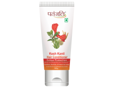 Patanjali Hair Conditioner Colour Protection 100 g