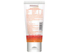 Patanjali Hair Conditioner Colour Protection 100 g