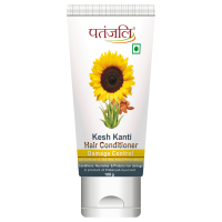 Patanjali Damage Control Conditioner 100 g