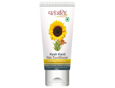 Patanjali Damage Control Conditioner 100 g
