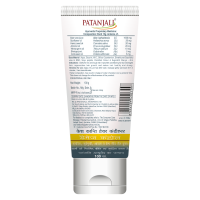 Patanjali Damage Control Conditioner 100 g