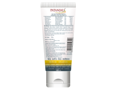 Patanjali Damage Control Conditioner 100 g