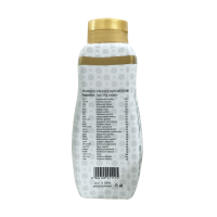 Patanjali Advanced Dant Kanti Manjan 100 g