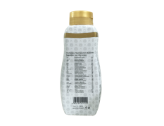 Patanjali Advanced Dant Kanti Manjan 100 g