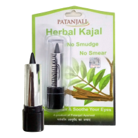 Patanjali Herbal Kajal 3 g