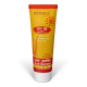 Patanjali Sun Screen Cream 50 g