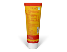 Patanjali Sun Screen Cream 50 g