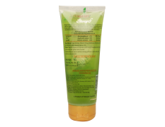 Patanjali Saundarya Neem tulsi Face Wash 100 g