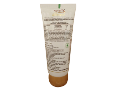 Patanjali Saundarya Face Wash 60 g