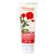 Patanjali Rose Face Wash 60 g