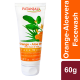 Patanjali Orange Aloevera Face Wash 60 g