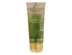 Patanjali Neem Tulsi Face Wash 60 g