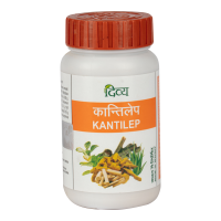 Divya Kantilep 50 g