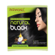 Patanjali Kesh Kanti Hair Colour Cream Developer Natural Black 40 g