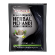 Patanjali Kesh Kanti Herbal Mehandi Natural Black 20 g