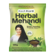 Patanjali Herbal Mehandi 100 g