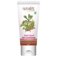 Patanjali Conditioner With Protein 100 g