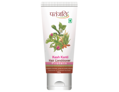 Patanjali Conditioner With Protein 100 g