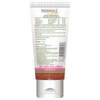 Patanjali Conditioner With Protein 100 g
