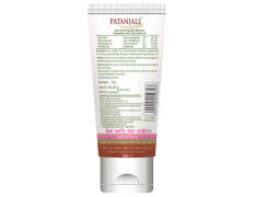 Patanjali Conditioner With Protein 100 g
