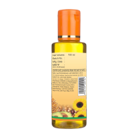 Patanjali Tejus Tailum 100 ml