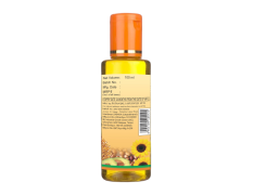 Patanjali Tejus Tailum 100 ml