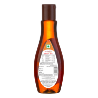 Patanjali Sheetal Hair Oil 100 ml