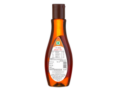 Patanjali Sheetal Hair Oil 100 ml