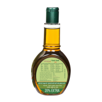 Patanjali Kesh Kanti Hair Oil 120 ml