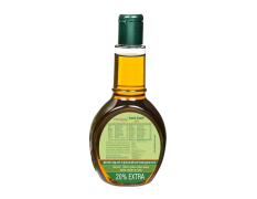Patanjali Kesh Kanti Hair Oil 120 ml