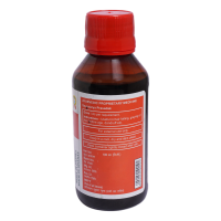 Divya Kesh Taila 100 ml