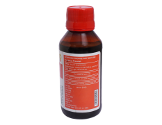 Divya Kesh Taila 100 ml