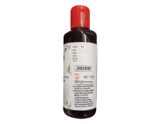 Divya Kayakalp Taila Advance 100 ml